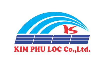 Kim Phú Lộc